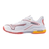 Giầy Mizuno Tennis/Pickleball WAVE EXCEED TOUR 6 AC - 61GA247174