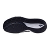 Giầy Mizuno Tennis/Pickleball Wave Enforce Tour 2 AC - 61GA250005