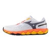 Giầy Mizuno Tennis/Pickleball Wave Enforce Tour 2 AC - 61GA250060