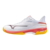 Giầy Mizuno Tennis/Pickleball Wave Exceed Court AC - 61GA251860