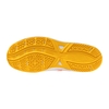 Giầy Mizuno Tennis/Pickleball Break Shot 5 AC - 61GA254060