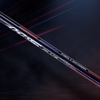 Vợt VICTOR AURASPEED HS PLUS