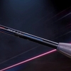 Vợt VICTOR AURASPEED HS PLUS
