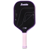 Vợt Pickleball Franklin C45 Parris Todd Elongated - 13.25 mm