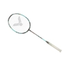 Vợt Victor Thruster K Onigiri Pro