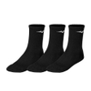 Vớ Mizuno Training Socks - 32GX2505Z