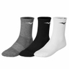 Vớ Mizuno Training Socks - 32GX2505Z