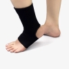 Băng Bảo Vệ Gót Chân PJ 604