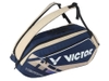 Bao Victor BR5215 BV