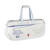 Bao Victor BR5621 CO24