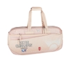 Bao Victor BR5621 CO24