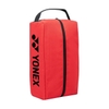 Túi Đựng Giày Yonex SB2 - Q014 - 224 - 1032
