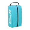 Túi Đựng Giày Yonex SB2 - Q014 - 224 - 1032