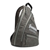 Túi PICKLEBALL FRANKLIN SLING BAG