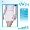 Váy Cầu Lông Beyono CVL01, 02
