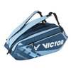 Bao Victor BR5215 FM