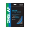 Dây Yonex BG66 FORRE