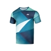 Áo Yonex 2893