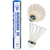 Cầu Yonex AEROSENSA 30 (AS 30)