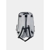 Balo VICTOR BR 5024 LZJ