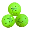 Bóng Pickleball Weierfu X40