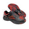 Giày YONEX AKAYU SUPER 7