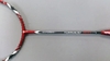 Vợt Flypower Tornado 800