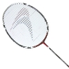 Vợt Flypower Tornado 900