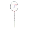 Vợt Flypower Tornado 900