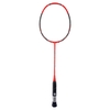 Vợt Gosen Graenergy Pro-T