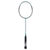 Vợt Gosen Graenergy Pro-T