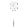Vợt MIZUNO Altius 5.3 Ryujin