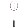 Vợt Mizuno RazorBlade 509
