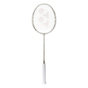 Vợt Yonex ArcSaber 7 Tour ( Light Beige )