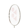 Vợt Yonex ArcSaber 7 Tour ( Light Beige )
