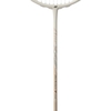 Vợt Yonex ArcSaber 7 Tour ( Light Beige )