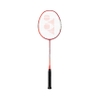 Vợt Yonex Astrox 01 ABILITY, FEEL, CLEAR