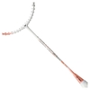 Vợt Yonex Astrox 01 Alibity ( White / Pink )