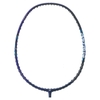 Vợt Yonex Astrox 01 Clear ( Black / Blue )