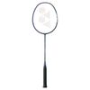 Vợt Yonex Astrox 01 Clear ( Black / Blue )