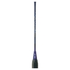Vợt Yonex Astrox 01 Clear ( Black / Blue )