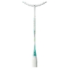 Vợt Yonex Astrox 01 Feel ( White / Mint )