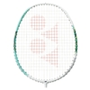 Vợt Yonex Astrox 01 Feel ( White / Mint )