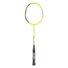 Vợt Yonex Astrox 01 ABILITY, FEEL, CLEAR