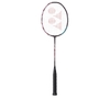 Vợt Yonex Astrox 100 Tour
