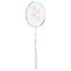 Vợt Yonex Astrox 100 ZZ VA