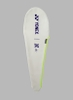 Vợt Yonex Astrox 100 Tour VA