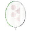 Vợt Yonex Astrox 100 ZZ VA
