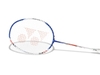 Vợt Yonex Astox 3DG HF