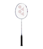 Vợt Yonex Astrox 66